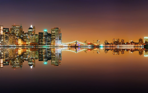 504077 (a): :2560x1600